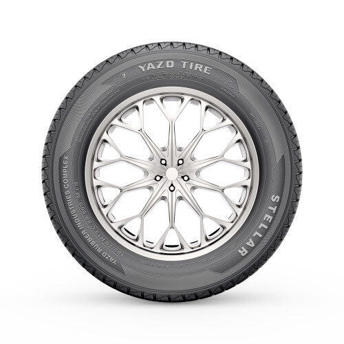 خرید لاستیک های خارجی و ایرانی با بهترین قیمت در فروشگاه اینترنتی لاستیک و رینگ تایر بازار