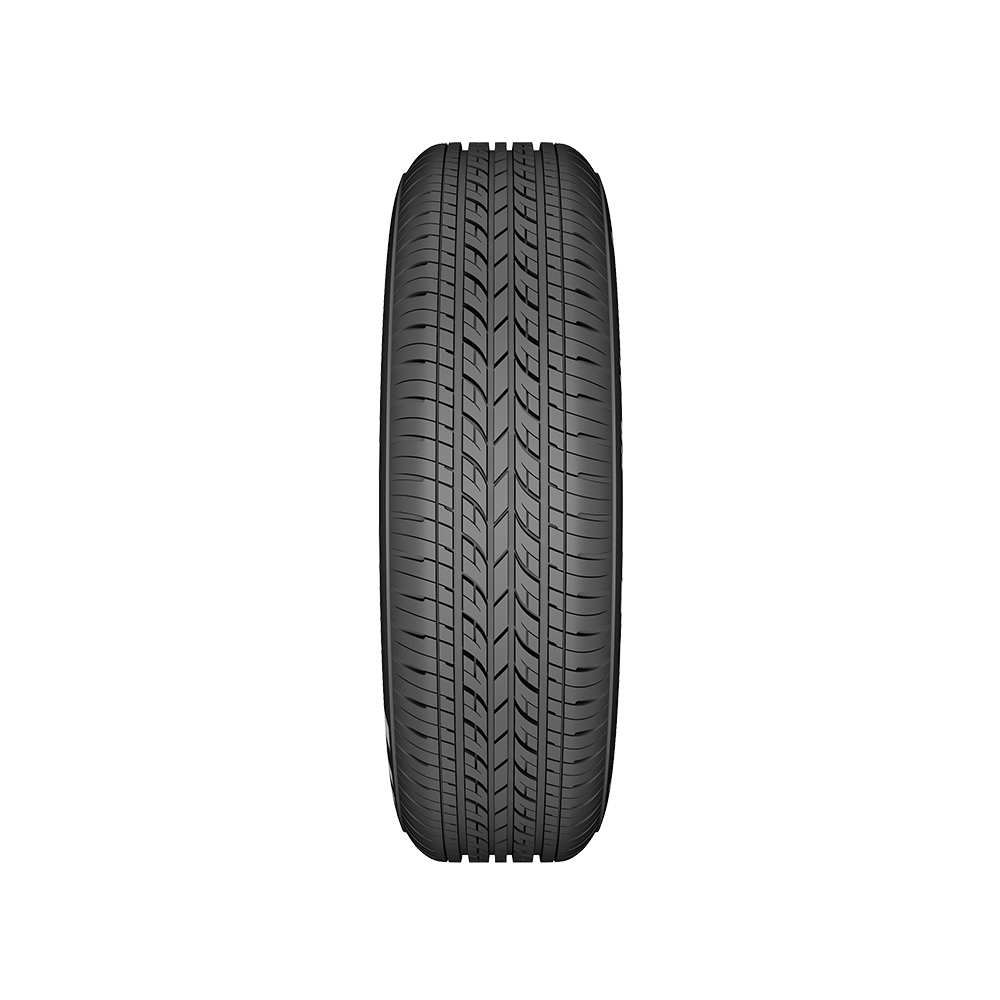 خرید لاستیک کویر تایر سایز 205/60R14 در فروشگاه اینترنتی لاستیک و رینگ تایر بازار