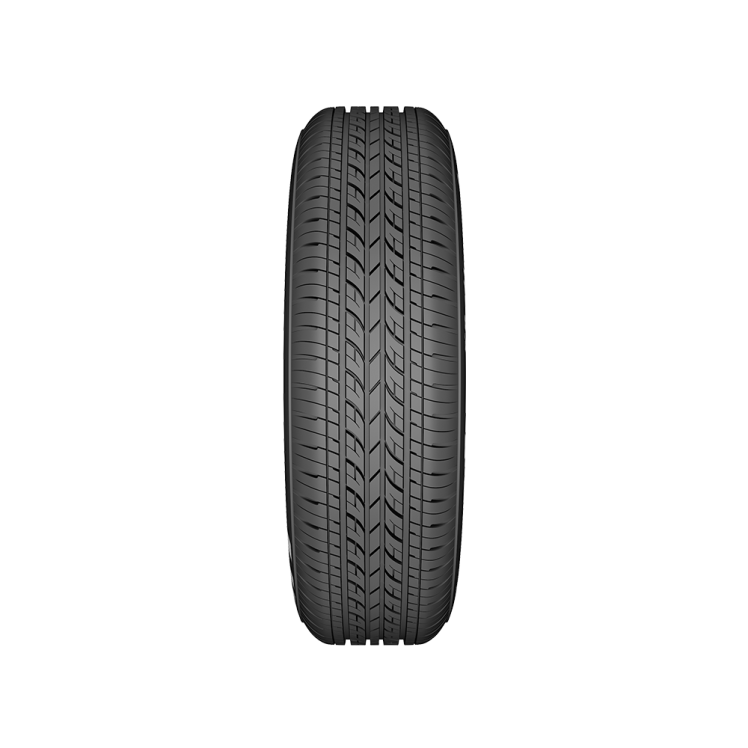 خرید لاستیک کویر تایر سایز 205/60R14 در فروشگاه اینترنتی لاستیک و رینگ تایر بازار