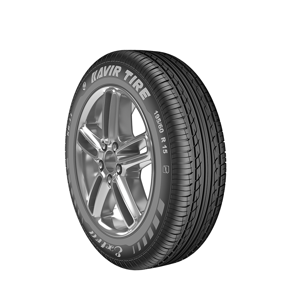 خرید لاستیک های خارجی و ایرانی با بهترین قیمت در فروشگاه اینترنتی لاستیک و رینگ تایر بازار