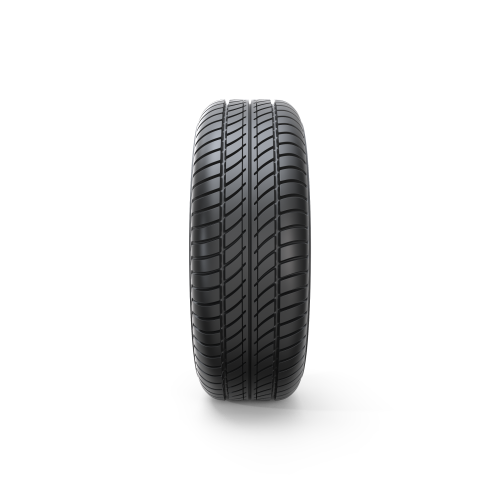 خرید لاستیک ماشین سایز 185/60R14 یزد تایر مدلMARS در فروشگاه اینترنتی لاستیک و رینگ تایر بازار