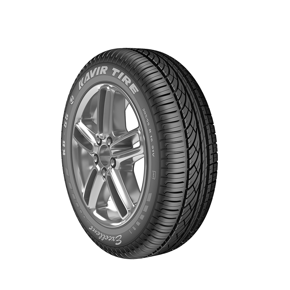  خرید لاستیک های خارجی و ایرانی با بهترین قیمت در فروشگاه اینترنتی لاستیک و رینگ تایر بازار 