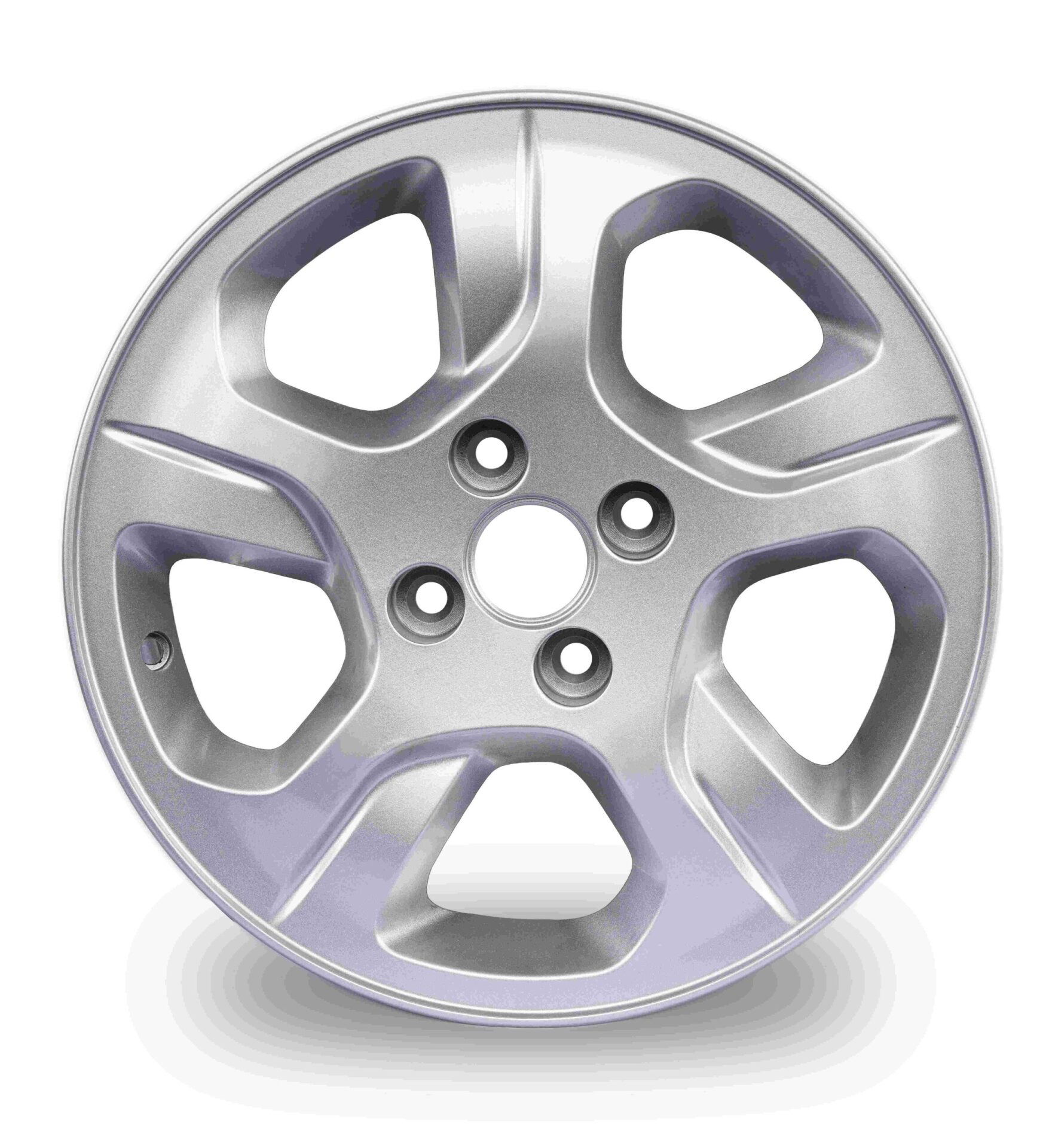  خرید رینگ الومینیومی ساندرواستپ وی و ال90 اروند چرخ مدل AR021 فروشگاه اینترنتی تایر بازار 