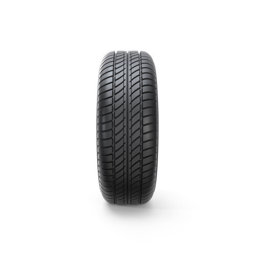  خرید لاستیک ماشین سایز 175/60R13 یزد تایر مدل MARS در فروشگاه اینترنتی لاستیک و رینگ تایر بازار 