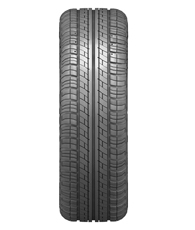 خرید لاستیک ماشین سایز175/70R13 بارز مدل (P601) ALERIA در فروشگاه اینترنتی لاستیک و رینگ تایر بازار