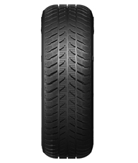 خرید لاستیک ماشین سایز175/70R13 بارز مدل (P642) WINTERTECH در فروشگاه اینترنتی لاستیک و رینگ تایر بازار