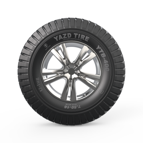  خرید لاستیک های خارجی و ایرانی با بهترین قیمت در فروشگاه اینترنتی لاستیک و رینگ تایر بازار 