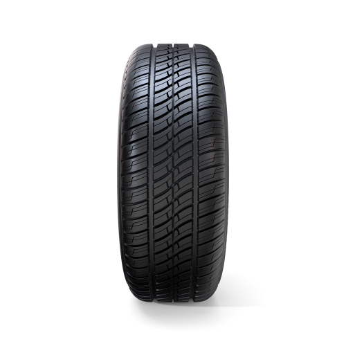 خرید لاستیک ماشین سایز 215/55R17 یزد تایر مدل NEPTUNE در فروشگاه اینترنتی لاستیک و رینگ تایر بازار