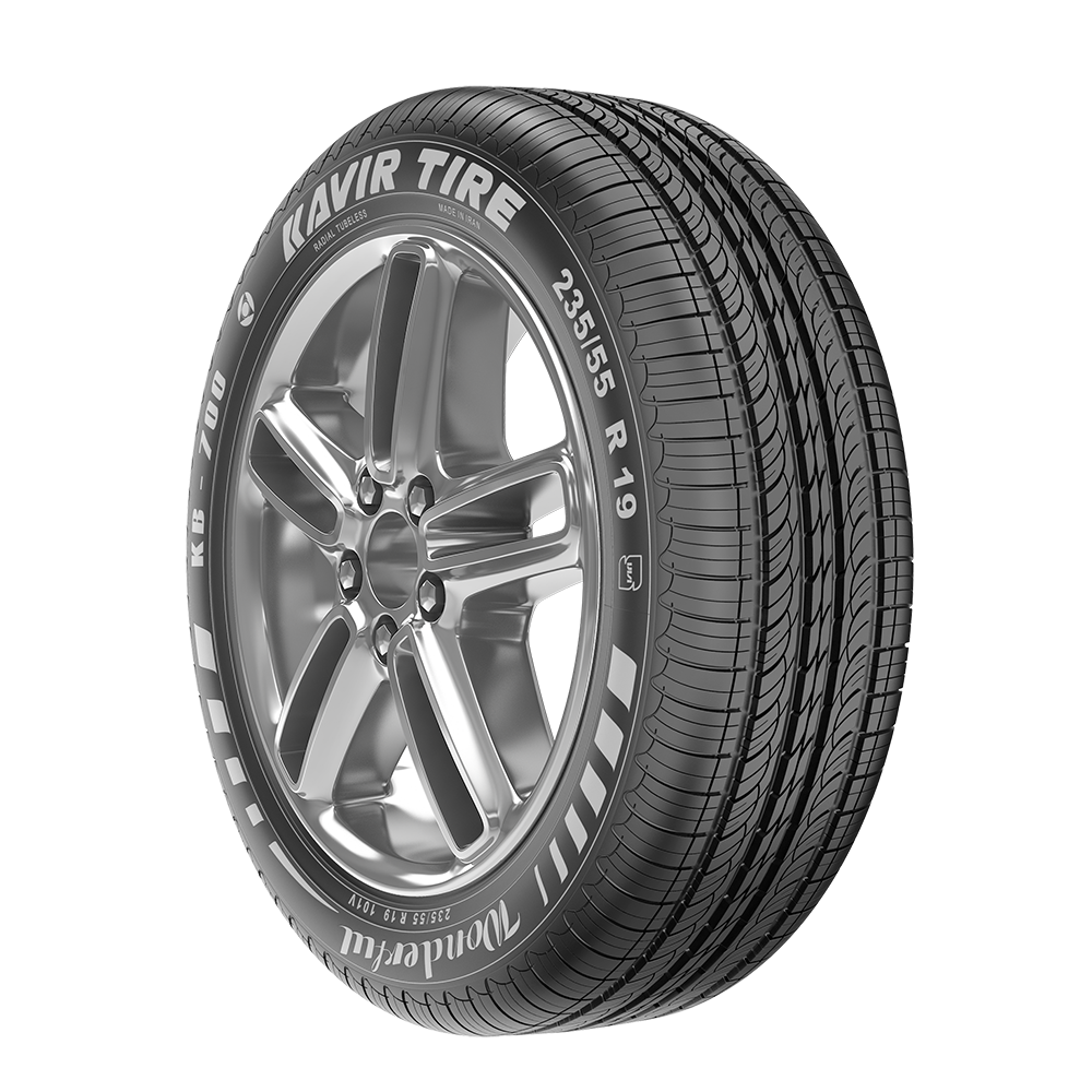 خرید لاستیک های خارجی و ایرانی با بهترین قیمت در فروشگاه اینترنتی لاستیک و رینگ تایر بازار