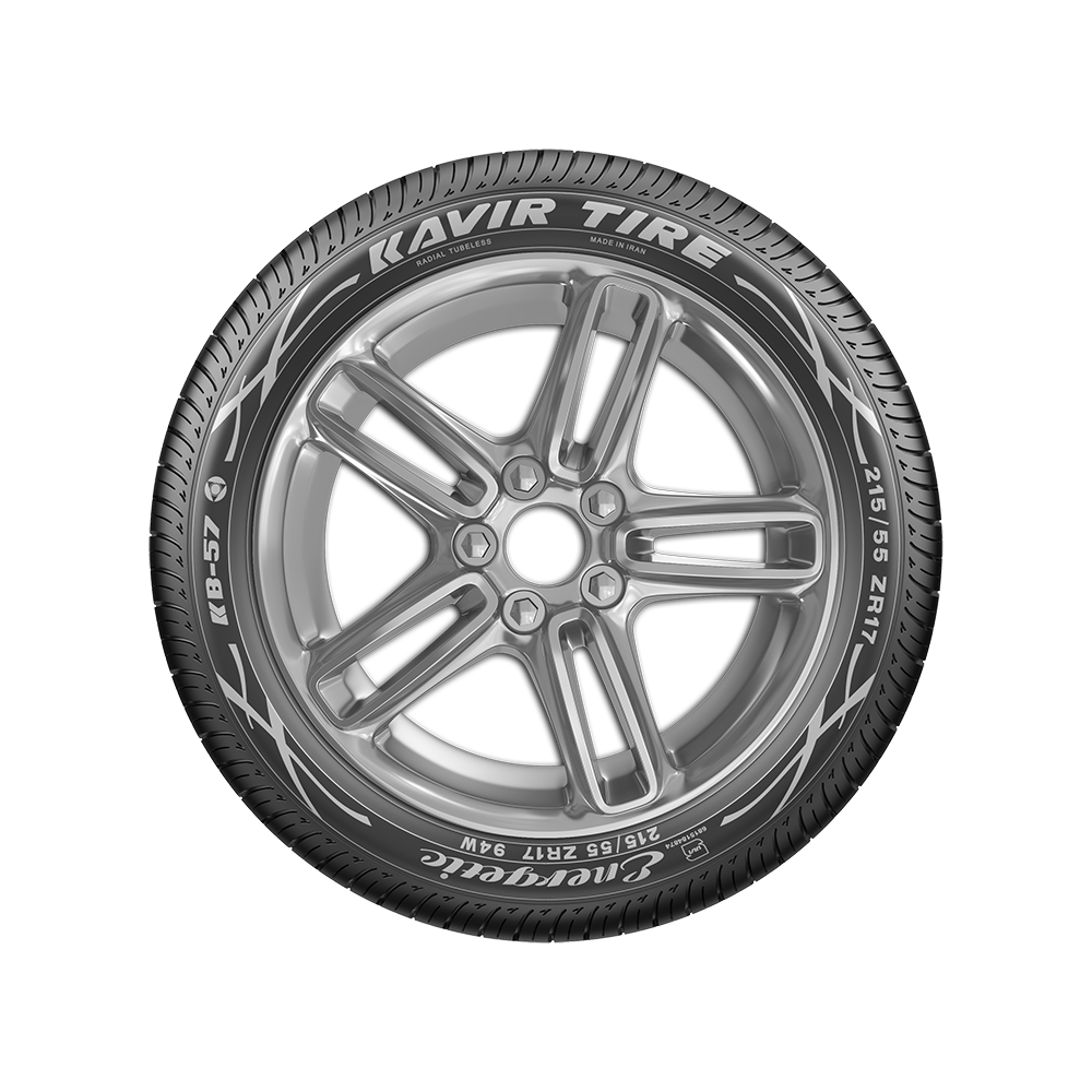 خرید لاستیک کویر تایر با مناسب ترین قیمت در فروشگاه اینترنتی تایربازار