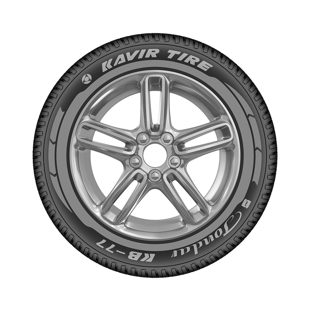  خرید لاستیک کویر تایر با مناسب ترین قیمت در فروشگاه اینترنتی تایربازار 