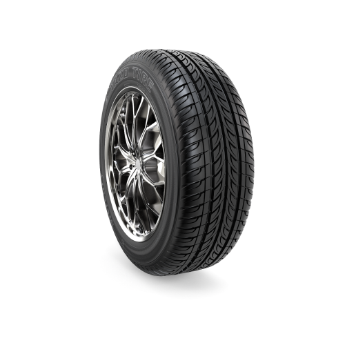 خرید لاستیک های خارجی و ایرانی با بهترین قیمت در فروشگاه اینترنتی لاستیک و رینگ تایر بازار