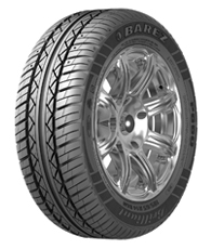  خرید لاستیک بارز با مناسب ترین قیمت در فروشگاه اینترنتی تایربازار 