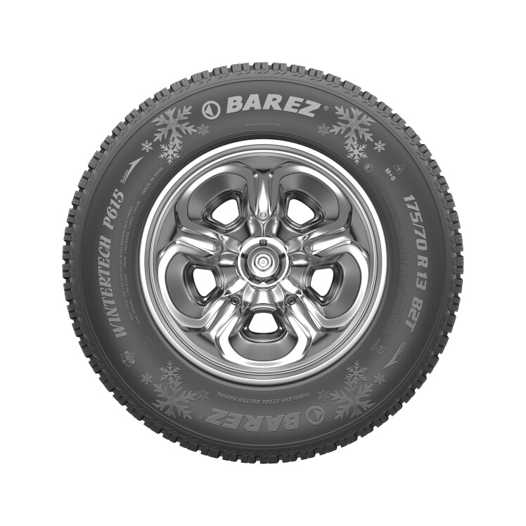 خرید لاستیک ماشین سایز 215/55R17 یزد تایر مدل NEPTUNE در فروشگاه اینترنتی لاستیک و رینگ تایر بازار