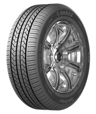  خرید لاستیک بارز 185/65R15گل (P(674 تهران 