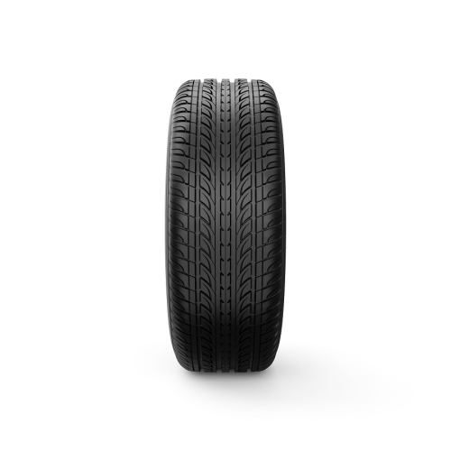 خرید لاستیک ماشین سایز 195/65R15 یزد تایر مدل MERCURY در فروشگاه اینترنتی لاستیک و رینگ تایر بازار