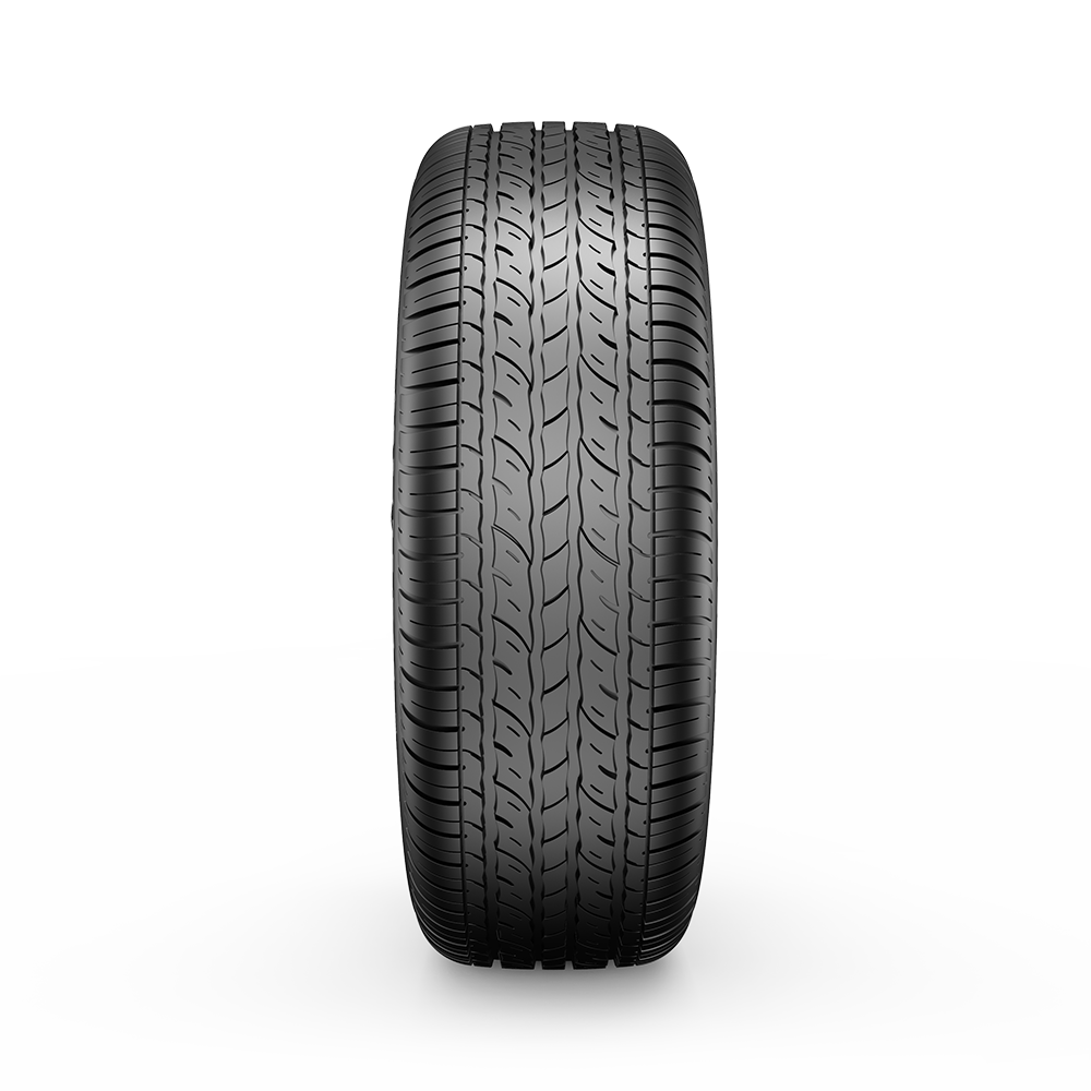خرید لاستیک کویر تایر سایز 225/55R18 در فروشگاه اینترنتی لاستیک و رینگ تایر بازار