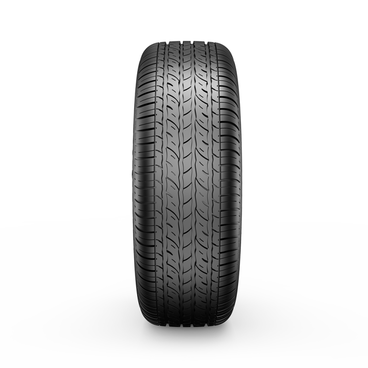 خرید لاستیک کویر تایر سایز 225/55R18 در فروشگاه اینترنتی لاستیک و رینگ تایر بازار
