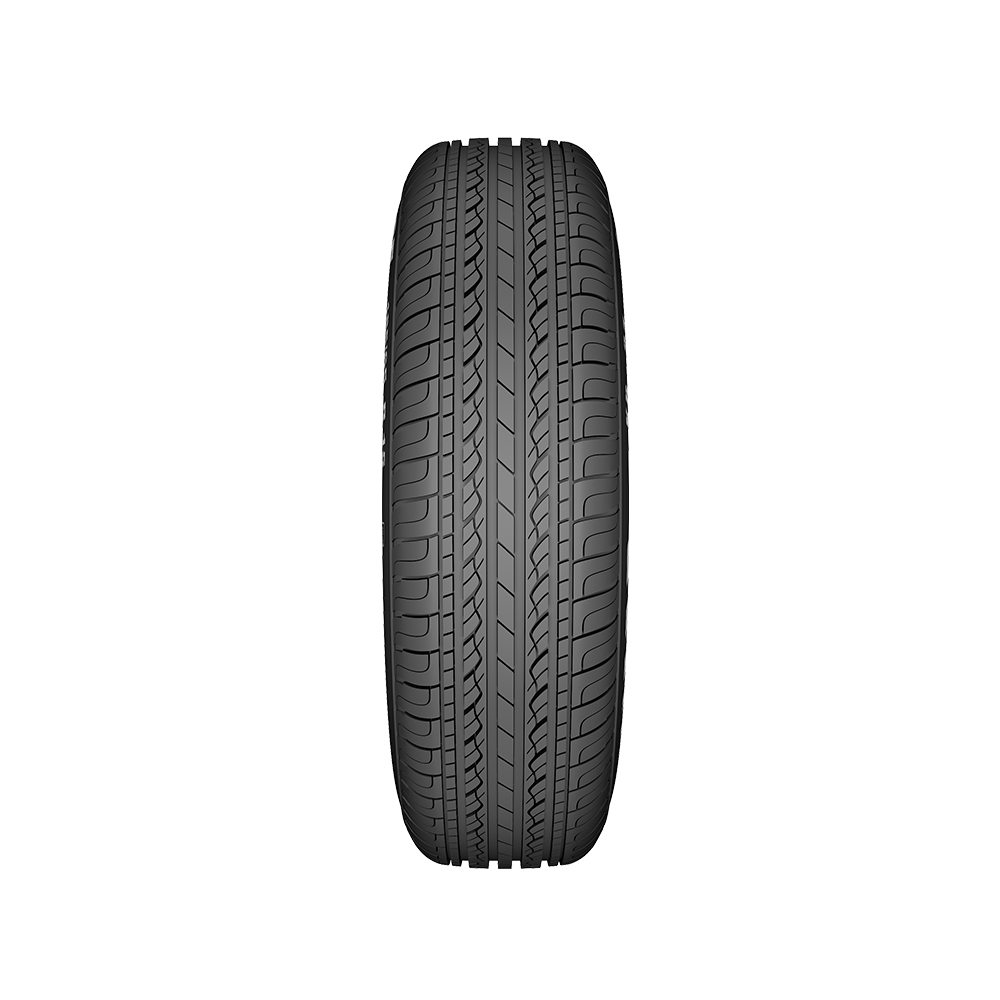  خرید لاستیک 185/65R14 