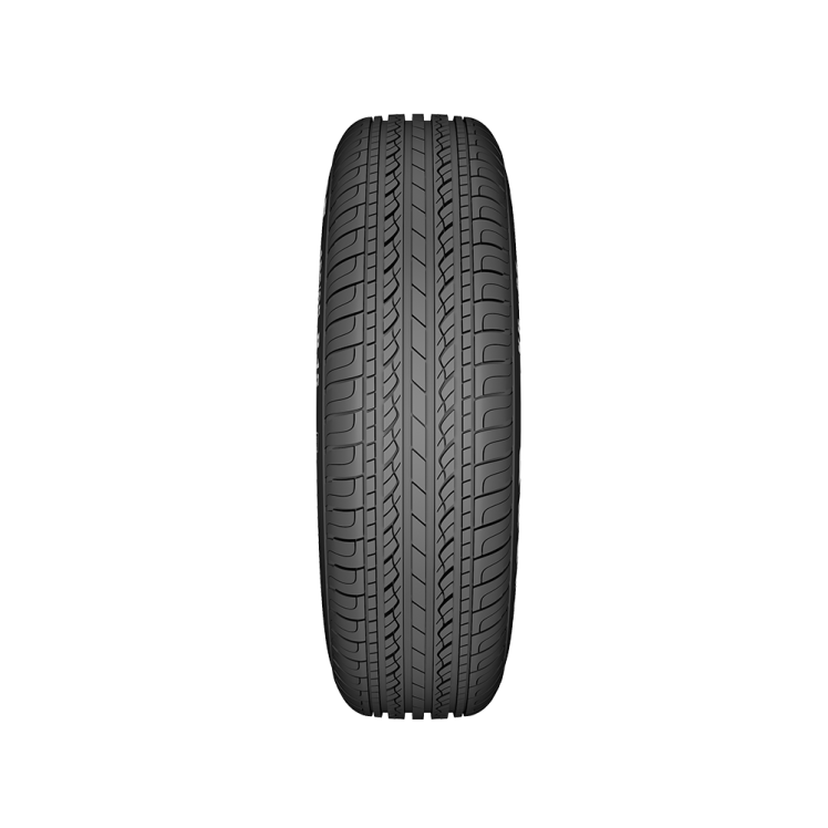 خرید لاستیک 185/65R14
