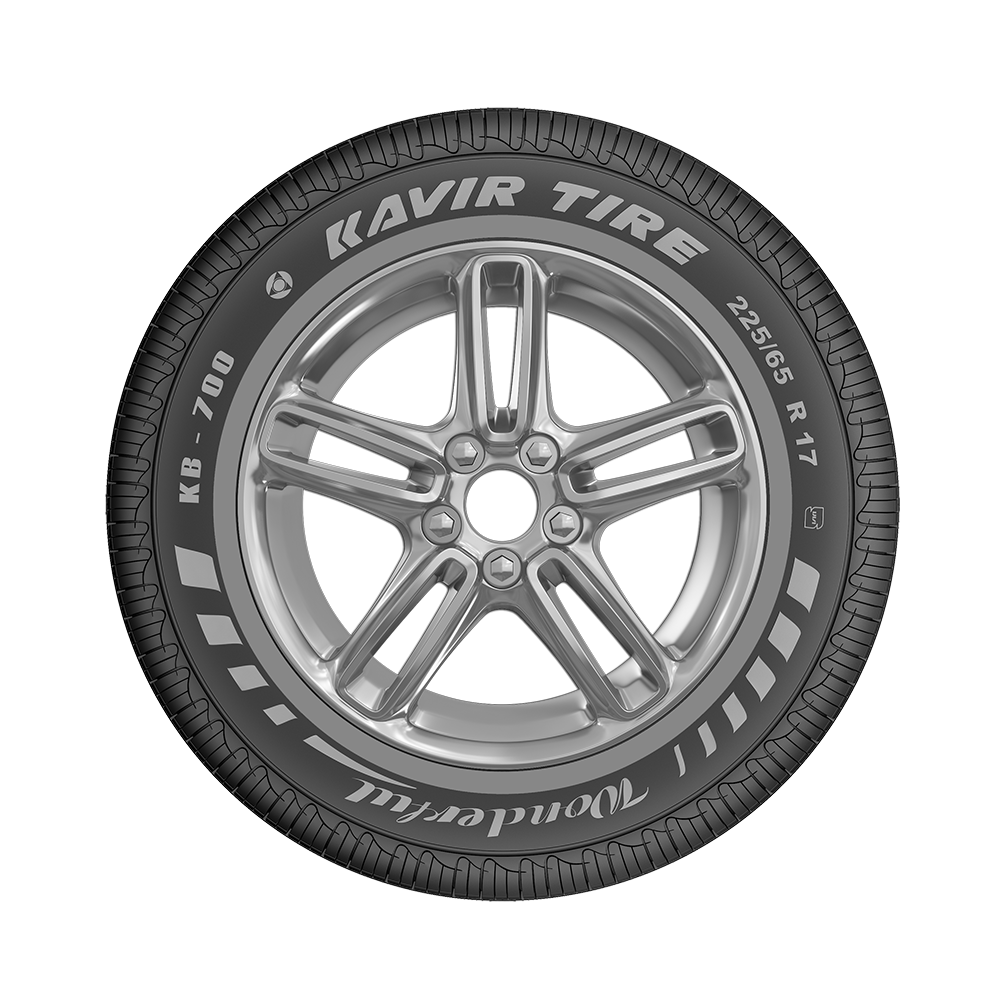 خرید لاستیک کویر تایر با مناسب ترین قیمت در فروشگاه اینترنتی تایربازار