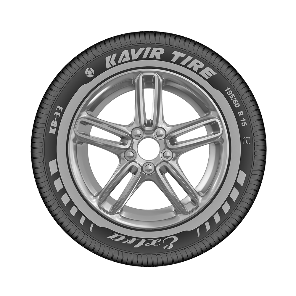 خرید لاستیک کویر تایر با مناسب ترین قیمت در فروشگاه اینترنتی تایربازار