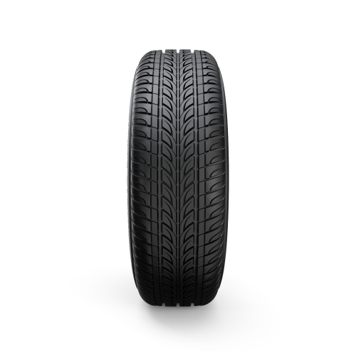 خرید لاستیک ماشین سایز185/65R15 یزد تایر مدل MERCURY در فروشگاه اینترنتی لاستیک و رینگ تایر بازار
