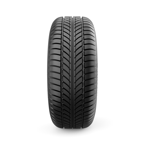 خرید لاستیک ماشین سایز 205/60R15 یزد تایر مدل URANUS در فروشگاه اینترنتی لاستیک و رینگ تایر بازار