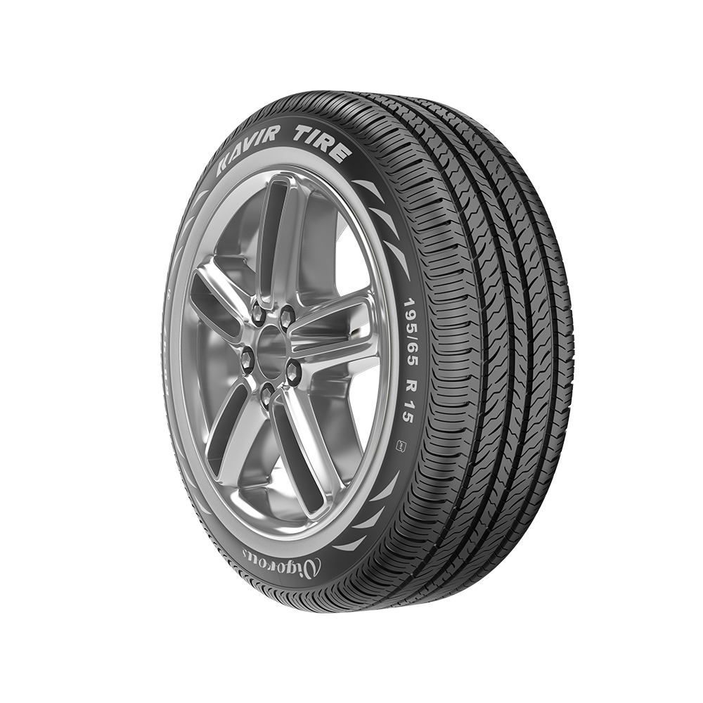  خرید لاستیک های خارجی و ایرانی با بهترین قیمت در فروشگاه اینترنتی لاستیک و رینگ تایر بازار 