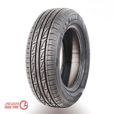 خرید لاستیک ایران تایر سایز 175/60R13 در فروشگاه اینترنتی لاستیک و رینگ تایر بازار