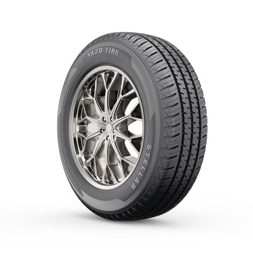 خرید لاستیک یزد تایر با مناسب ترین قیمت در فروشگاه اینترنتی تایربازار