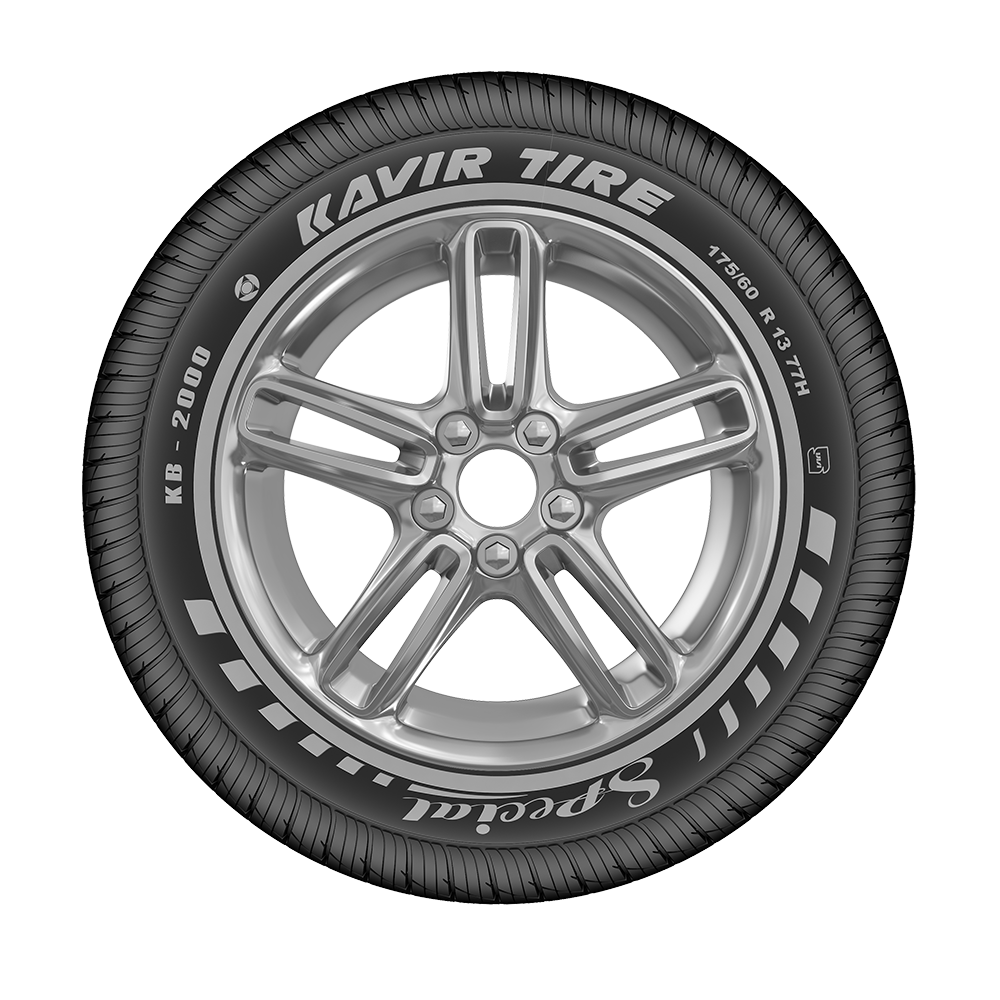  قیمت لاستیک 175/60R13 مناسب برای پراید در فروشگاه اینترنتی تایر بازار 