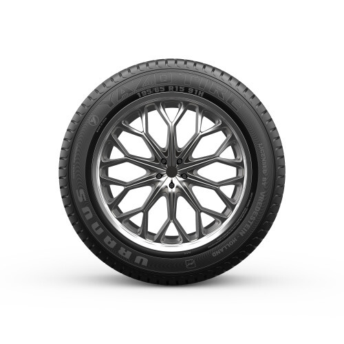  خرید لاستیک یزد تایر با مناسب ترین قیمت در فروشگاه اینترنتی تایربازار 