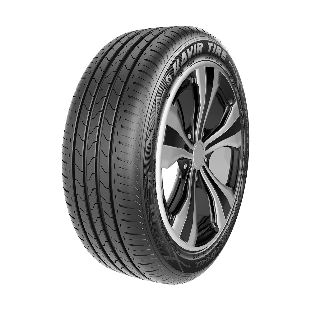 خرید لاستیک کویر تایر با مناسب ترین قیمت در فروشگاه اینترنتی تایربازار