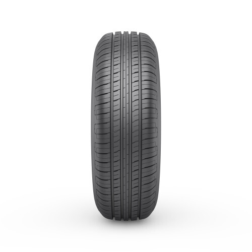 خرید لاستیک ماشین سایز 175/70R13 یزد تایر مدل PLANET در فروشگاه اینترنتی لاستیک و رینگ تایر بازار