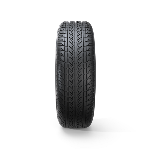 خرید لاستیک ماشین سایز 185/65R14 یزد تایر مدل MERCURY در فروشگاه اینترنتی لاستیک و رینگ تایر بازار