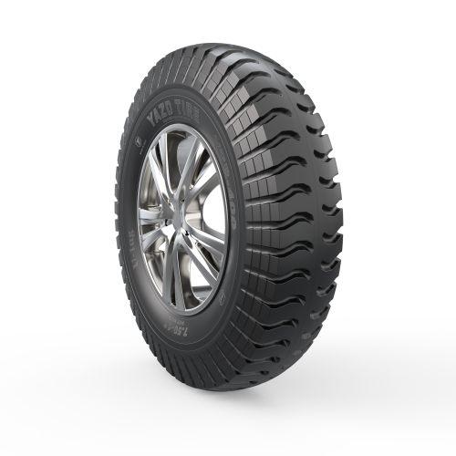  خرید لاستیک یزد تایر با مناسب ترین قیمت در فروشگاه اینترنتی تایربازار 