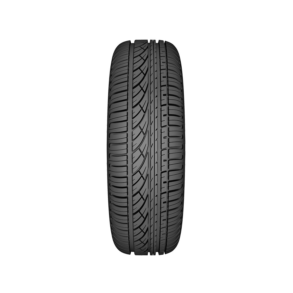  خرید لاستیک کویر تایر سایز 205/55R16 در فروشگاه اینترنتی لاستیک و رینگ تایر بازار 
