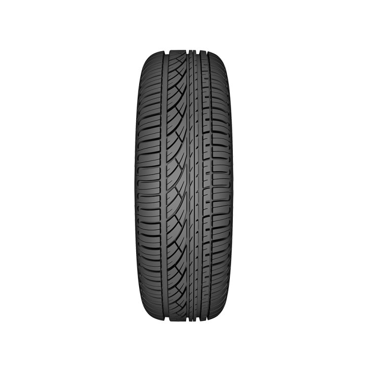 خرید لاستیک کویر تایر سایز 205/55R16 در فروشگاه اینترنتی لاستیک و رینگ تایر بازار