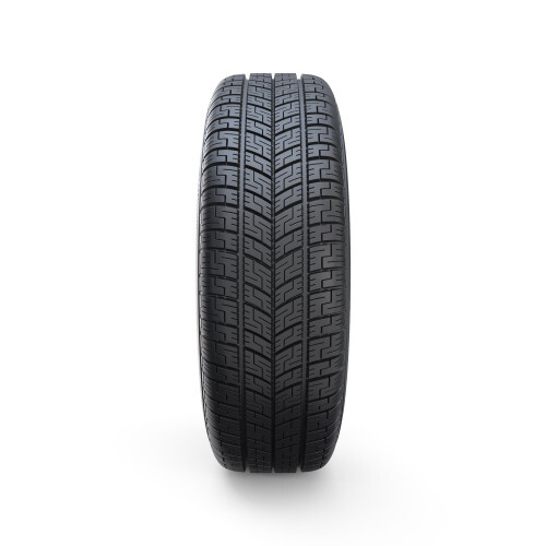 خرید لاستیک ماشین سایز 185/65R15 XL یزد تایر مدل JUPITER در فروشگاه اینترنتی لاستیک و رینگ تایر بازار