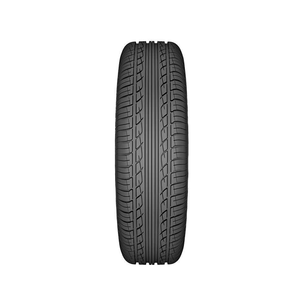 خرید لاستیک کویر تایر سایز 195/60R15 در فروشگاه اینترنتی لاستیک و رینگ تایر بازار
