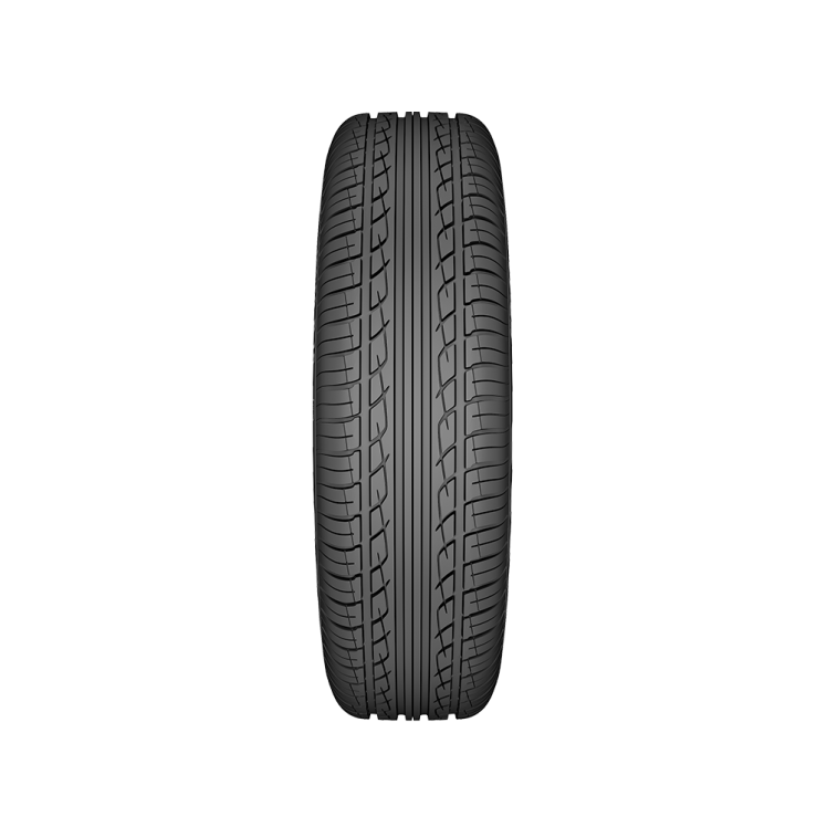 خرید لاستیک کویر تایر سایز 195/60R15 در فروشگاه اینترنتی لاستیک و رینگ تایر بازار