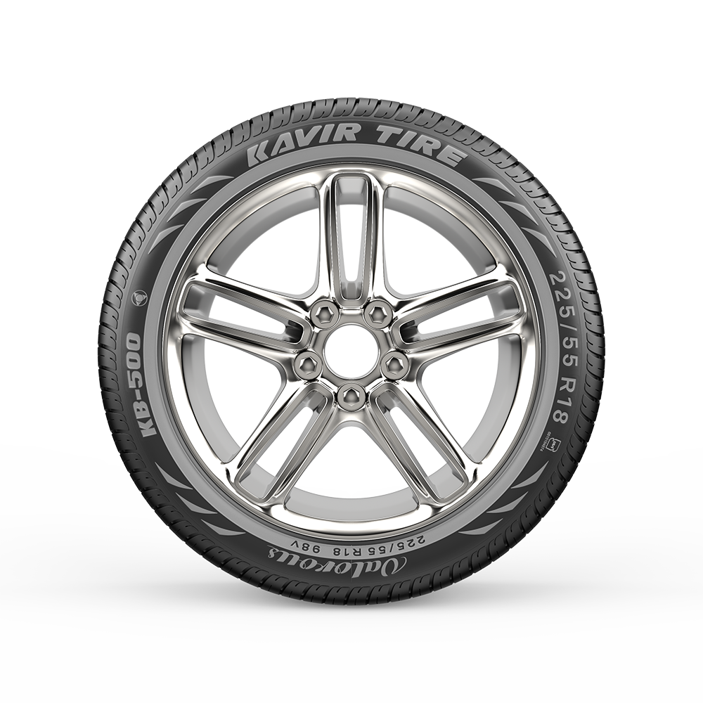 خرید لاستیک کویر تایر با مناسب ترین قیمت در فروشگاه اینترنتی تایربازار