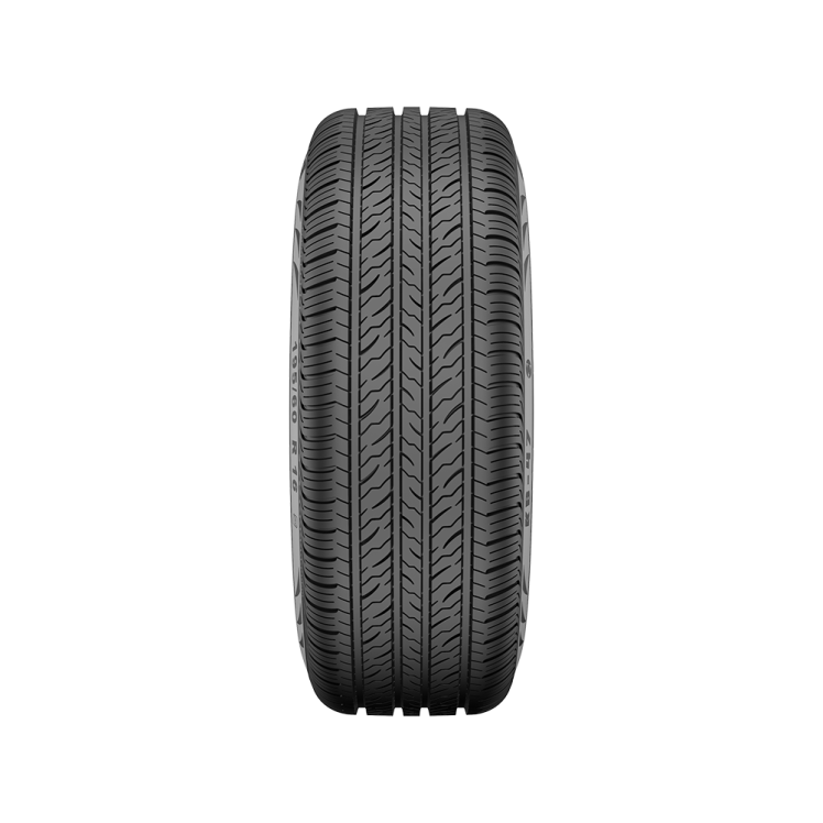 خرید لاستیک کویر تایر سایز 195/65R15 در فروشگاه اینترنتی لاستیک و رینگ تایر بازار