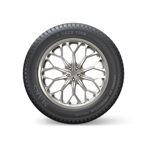  خرید لاستیک های خارجی و ایرانی با بهترین قیمت در فروشگاه اینترنتی لاستیک و رینگ تایر بازار 