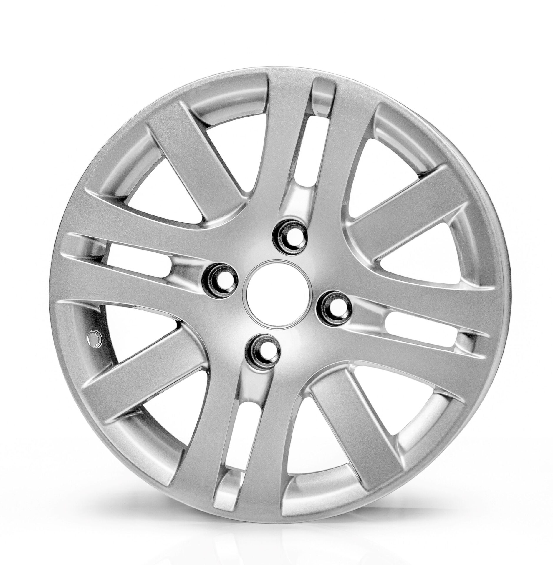 لیست قیمت و خرید رینگ اروند چرخ فروشگاه اینترنتی تایر بازار