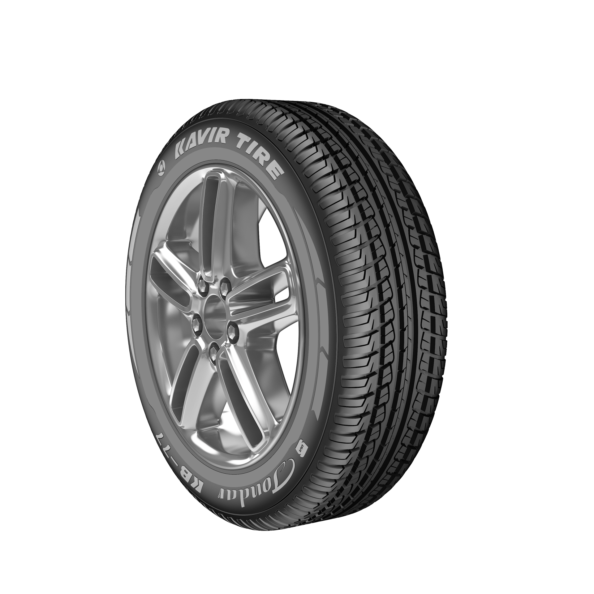 خرید لاستیک های خارجی و ایرانی با بهترین قیمت در فروشگاه اینترنتی لاستیک و رینگ تایر بازار