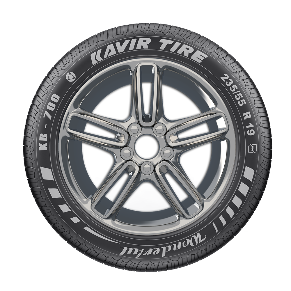 خرید لاستیک کویر تایر با مناسب ترین قیمت در فروشگاه اینترنتی تایربازار