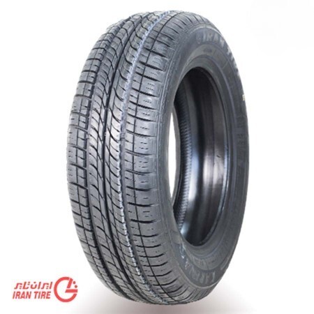 خرید لاستیک ایران تایر سایز 185/65R15 در فروشگاه اینترنتی لاستیک و رینگ تایر بازار 