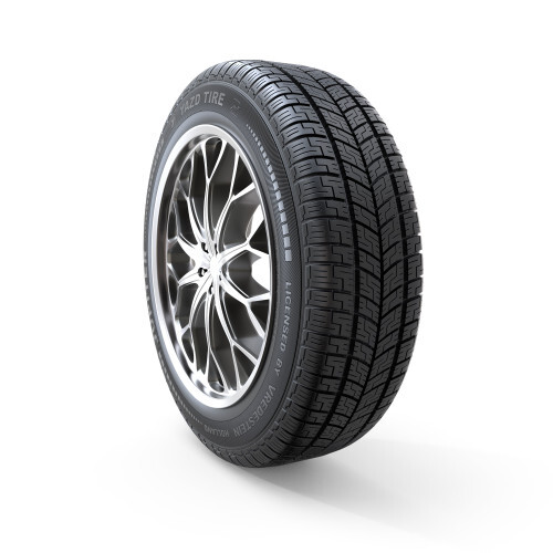  خرید لاستیک یزد تایر با مناسب ترین قیمت در فروشگاه اینترنتی تایربازار 